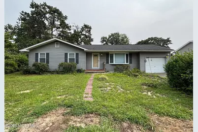 1016 Eighth Avenue, Manchester Township, NJ 08759 - Photo 1