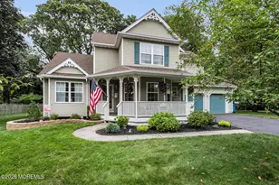 20 E Scarlet Oak Ct, Jackson, NJ 08527 - Photo 1