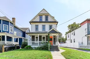 704 Sixth Ave, Asbury Park, NJ 07712 - Photo 1