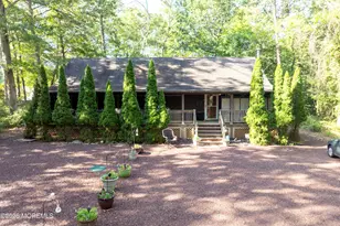 3225 Johnson Ave, Manchester Township, NJ 08759 - Photo 1