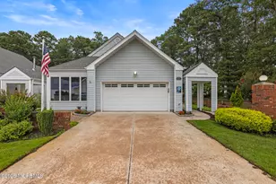 109 Longwood Dr, Manahawkin, NJ 08050 - Photo 1