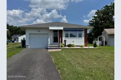 28 Cheddar Pink Cv, Toms River Township, NJ 08755 - Photo 1