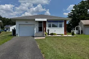 28 Cheddar Pink Cove, Toms River Township, NJ 08755 - Photo 1