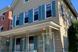 84 Mt Zion Way, Ocean Grove, NJ 07756 - Photo 1