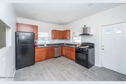 114 Chestnut Avenue #1, Atlantic Highlands, NJ 07716 - Photo 1