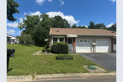 10 Easton Drive #55, Whiting, NJ 08759 - Photo 1