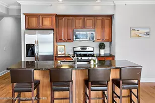 1719 Main St, Belmar, NJ 07719 - Photo 1