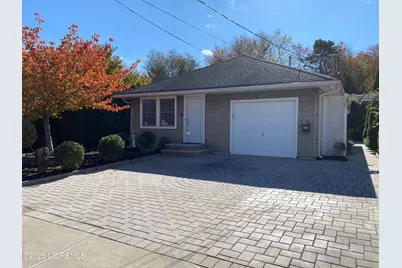 1815 Mount Everest Lane, Toms River Township, NJ 08753 - Photo 1