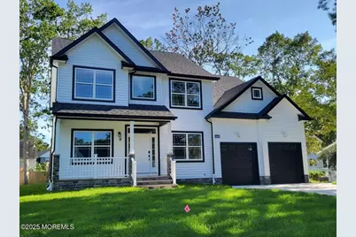 1215 Canal Avenue, Manahawkin, NJ 08050 - Photo 1