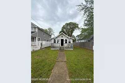 13 Vanard Drive, Brick, NJ 08723 - Photo 1