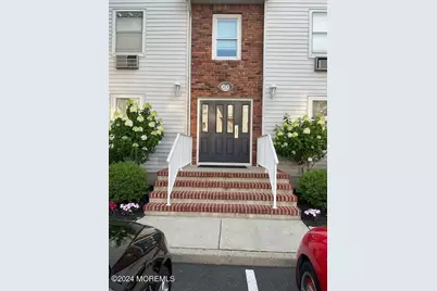 66 Whitefield Avenue #101, Ocean Grove, NJ 07756 - Photo 1