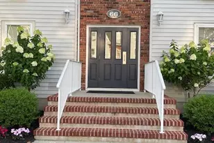 66 Whitefield Ave, Ocean Grove, NJ 07756 - Photo 1