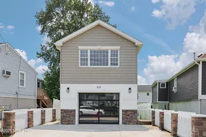 66 Seeley Avenue, Keansburg, NJ 07734 - Photo 1