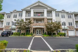 1209 Falston Cir, Old Bridge Township, NJ 08857 - Photo 1