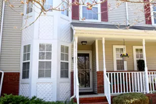 101 Lexington Ct, Holmdel, NJ 07733 - Photo 1