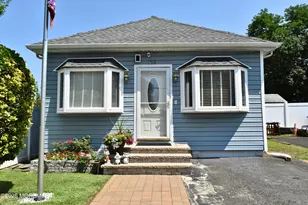170 Bray Ave, North Middletown, NJ 07748 - Photo 1