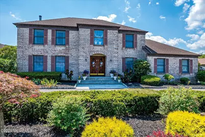 97 Windsor Drive, Eatontown, NJ 07724 - Photo 1