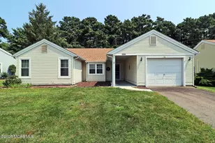 2028 Brookdale Dr, Forked River, NJ 08731 - Photo 1