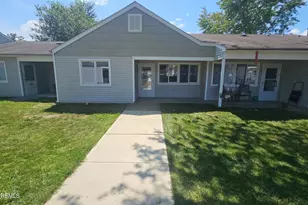 1700 NJ-37, Toms River Township, NJ 08753 - Photo 1