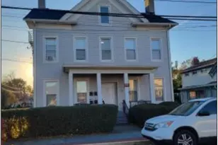 38 Main St, Keyport, NJ 07735 - Photo 1