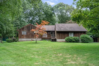 3 Corinne Court, Jackson, NJ 08527 - Photo 1