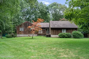 3 Corinne Ct, Jackson, NJ 08527 - Photo 1