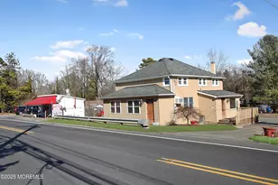 45 Cassville Rd, Jackson, NJ 08527 - Photo 1