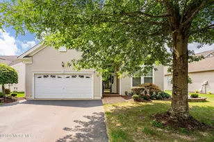 4 Marlow Dr, Jackson, NJ 08527 - Photo 1