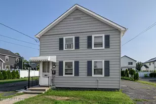 17 Tennent Ave, Englishtown, NJ 07726 - Photo 1