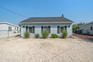43 Florence Ln, Beach Haven, NJ 08050 - Photo 1