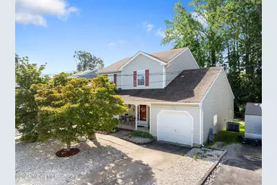 19 Sandy Point Drive, Brick, NJ 08723 - Photo 1