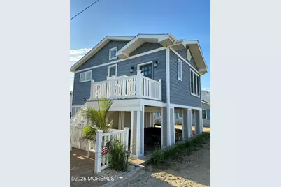 21 E Cormorant Way, Lavallette, NJ 08735 - Photo 1