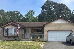 269 Mantoloking Rd, Brick, NJ 08723 - Photo 1