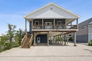 707 S Green St, Tuckerton, NJ 08087 - Photo 1