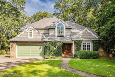 13 Colton Court, Bayville, NJ 08721 - Photo 1