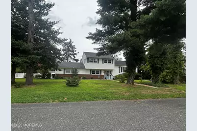 12 Winston Drive, Middletown, NJ 07748 - Photo 1