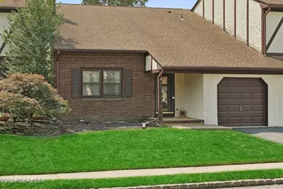 8 Ashford Court #1208, Sayreville, NJ 08872 - Photo 1