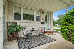 36 Georgetown Dr, Toms River Township, NJ 08757 - Photo 1