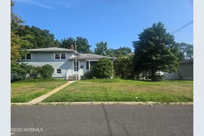 6 Orchard Road, West Long Branch, NJ 07764 - Photo 1