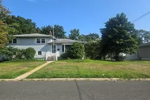 6 Orchard Rd, West Long Branch, NJ 07764 - Photo 1