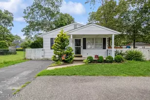 931 Cypress Ave, Brick, NJ 08723 - Photo 1