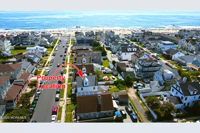 113 12th Avenue, Belmar, NJ 07719 - Photo 1