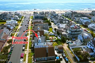 113 12th Ave, Belmar, NJ 07719 - Photo 1