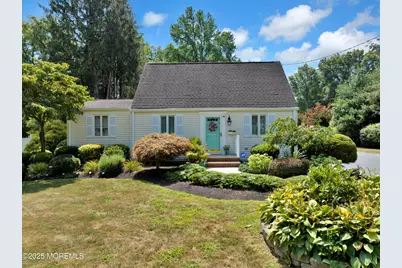 67 Swartzel Drive, Middletown, NJ 07748 - Photo 1