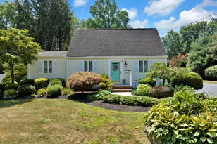 67 Swartzel Dr, Middletown, NJ 07748 - Photo 1