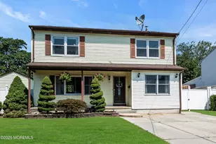 187 4th St, Hazlet Township, NJ 07734 - Photo 1