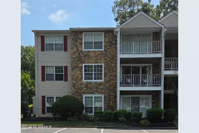 21 Willow Court, Hamilton Township, NJ 08619 - Photo 1