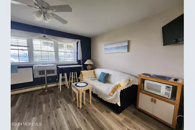 709 Ocean Avenue #9, Avon by the Sea, NJ 07717 - Photo 1