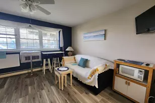 709 Ocean Ave, Avon by the Sea, NJ 07717 - Photo 1