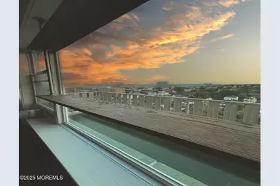 510 Deal Lake Drive #12A, Asbury Park, NJ 07712 - Photo 1